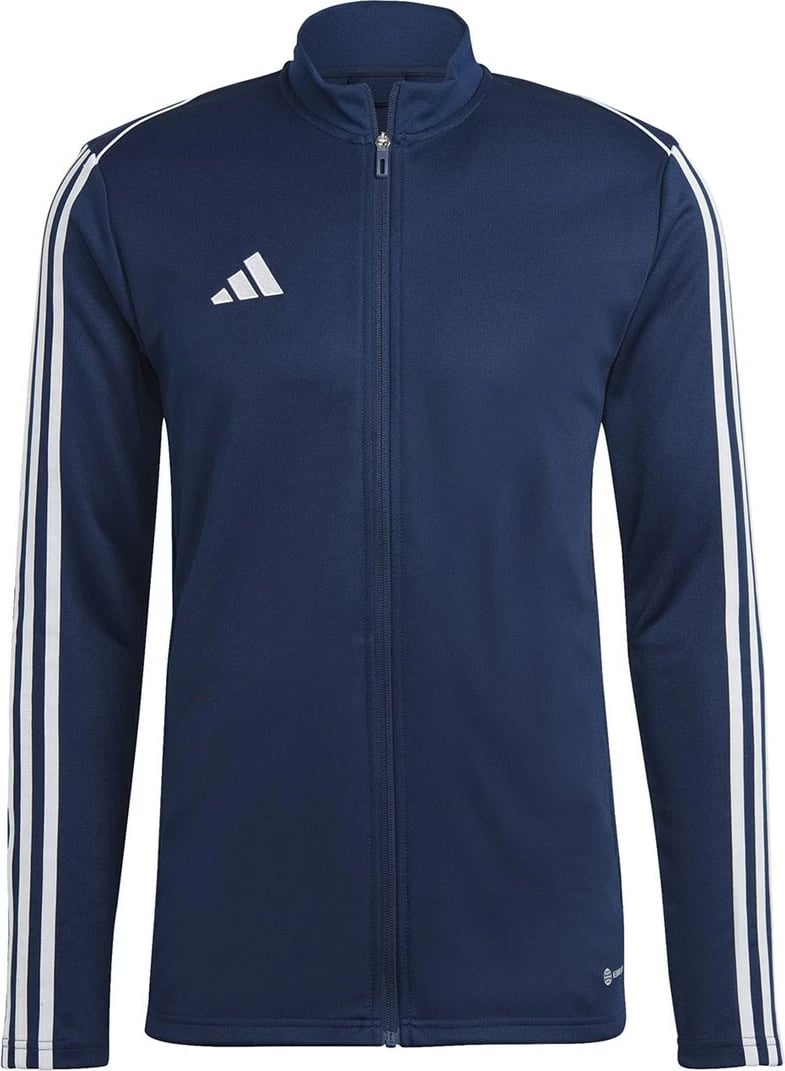 Trenerkë adidas Tiro 23 League, navy blue, 2XL