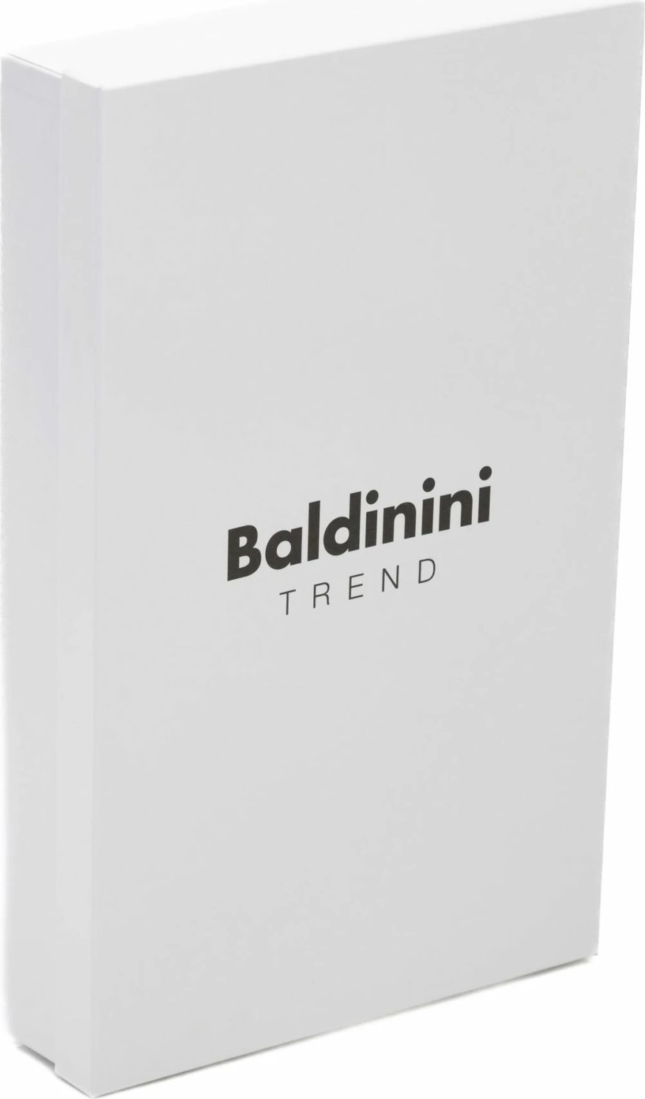 Këmishë për meshkuj Baldinini Trend, hiri