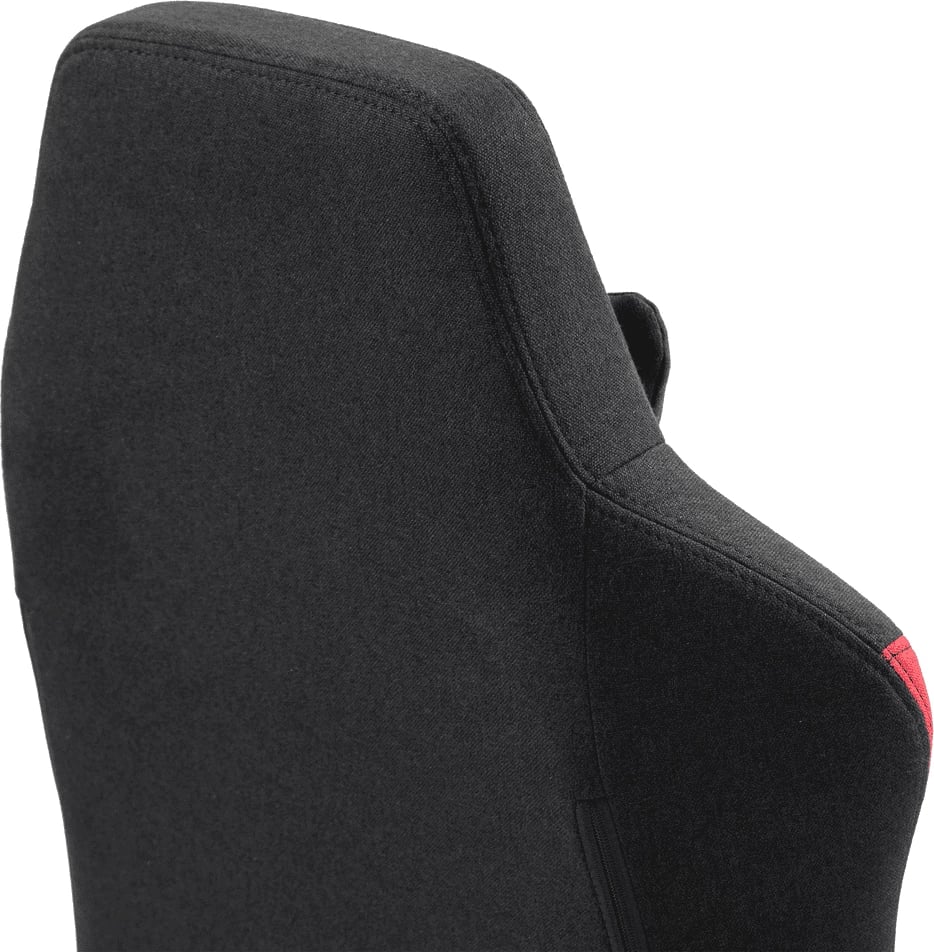 Karrige MARVO CH-178 RD (Zezë/Kuqe)