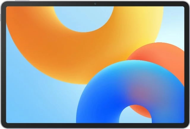 Tablet Huawei MatePad 11.5, 128 GB, 6 GB RAM, Gri