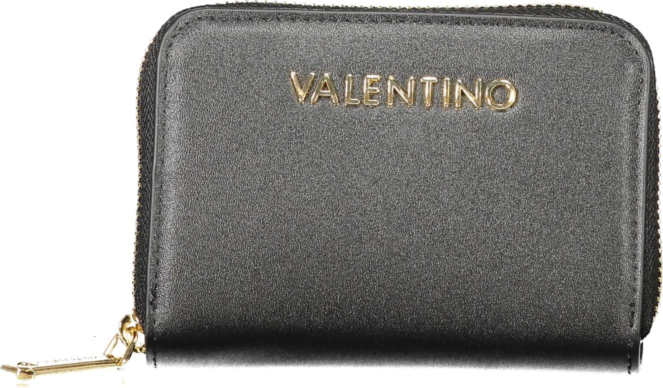 Portofol Valentino Bags femra, e zezë