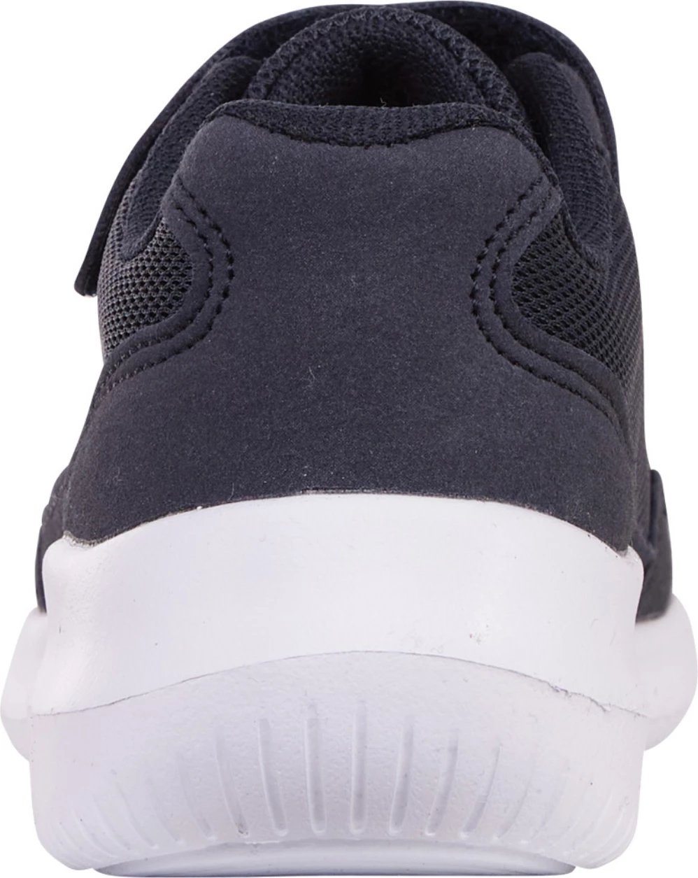 Këpucë për fëmijë Lotto, navy-blue dhe të bardha