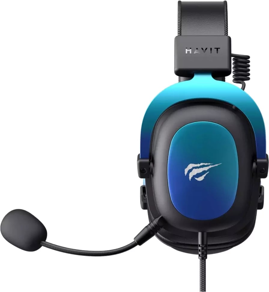 Kufje Havit H2002U PRO
