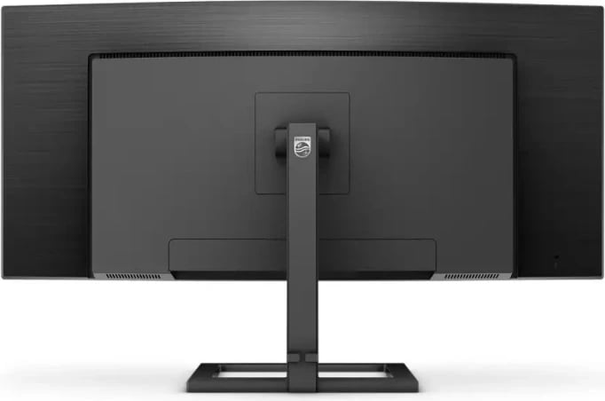 Monitor Philips 346E2CUAE VA, 34", UltraWide, i zi