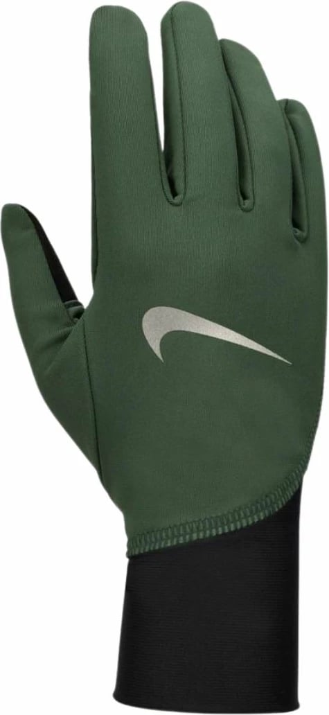 Doreza sportive për meshkuj Nike, të gjelbra