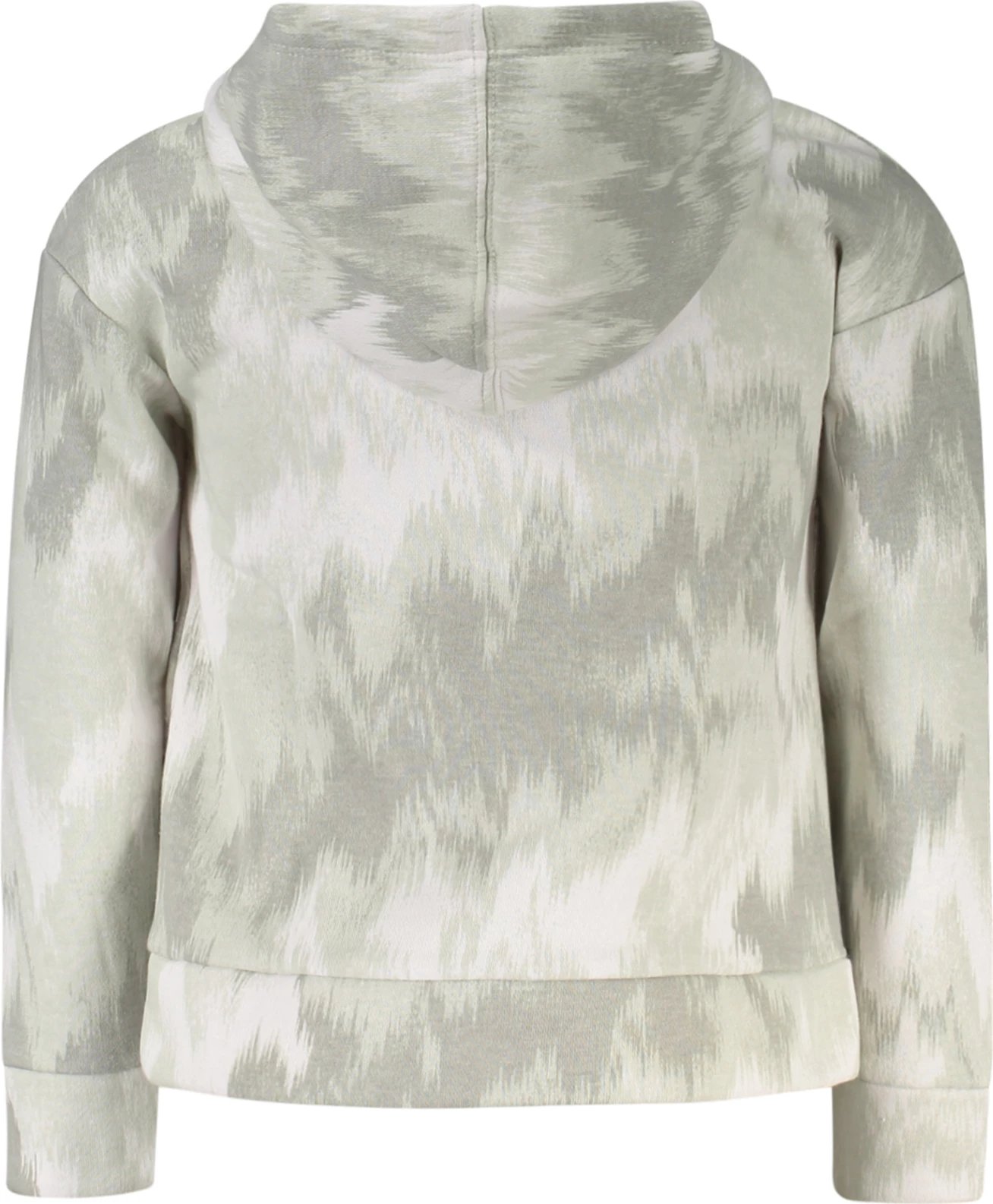 Duks për vajza NIKE, gri Duks për vajza NIKE, gri