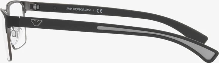 Korniza optike Emporio Armani EA1052 3070 55