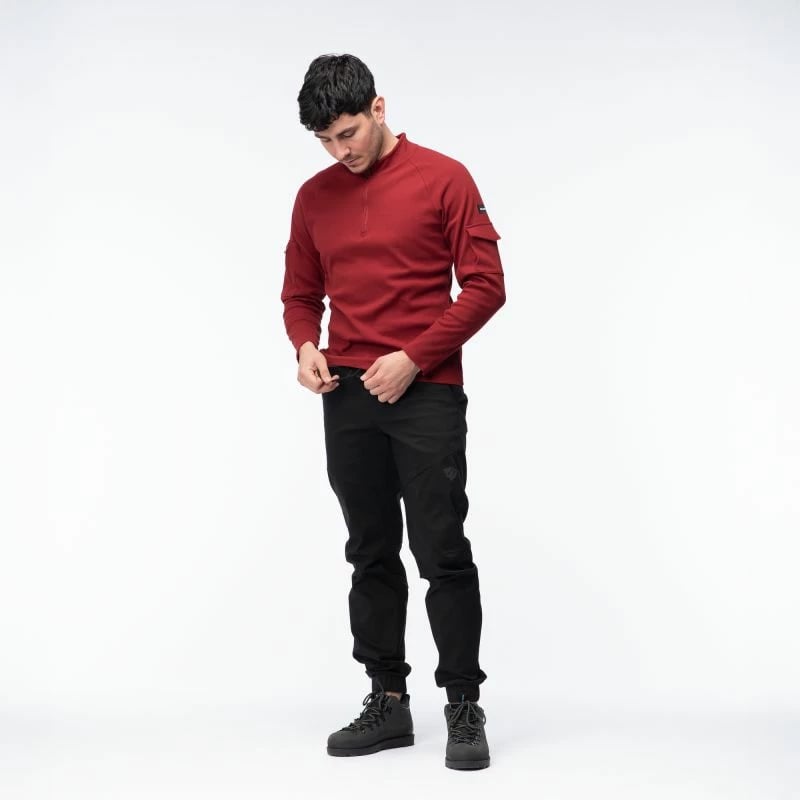 Pantallona për meshkuj Iguana