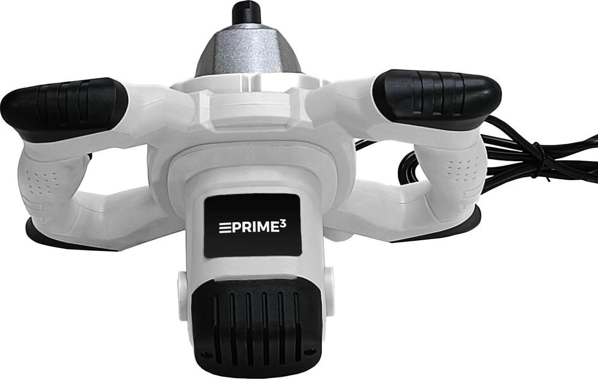 Mikser Elektrik PRIME3 TEM11