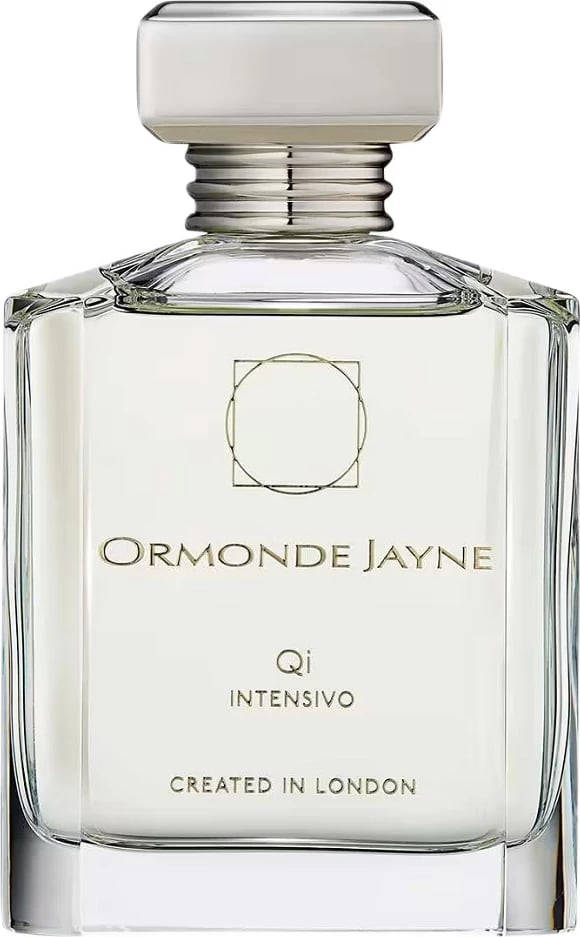 Eau de Parfum Ormonde Jayne Qi Intensive 88ml