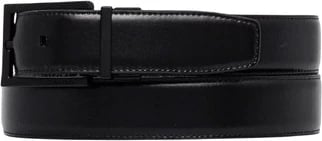 Rrip Calvin Klein për meshkuj, i zi