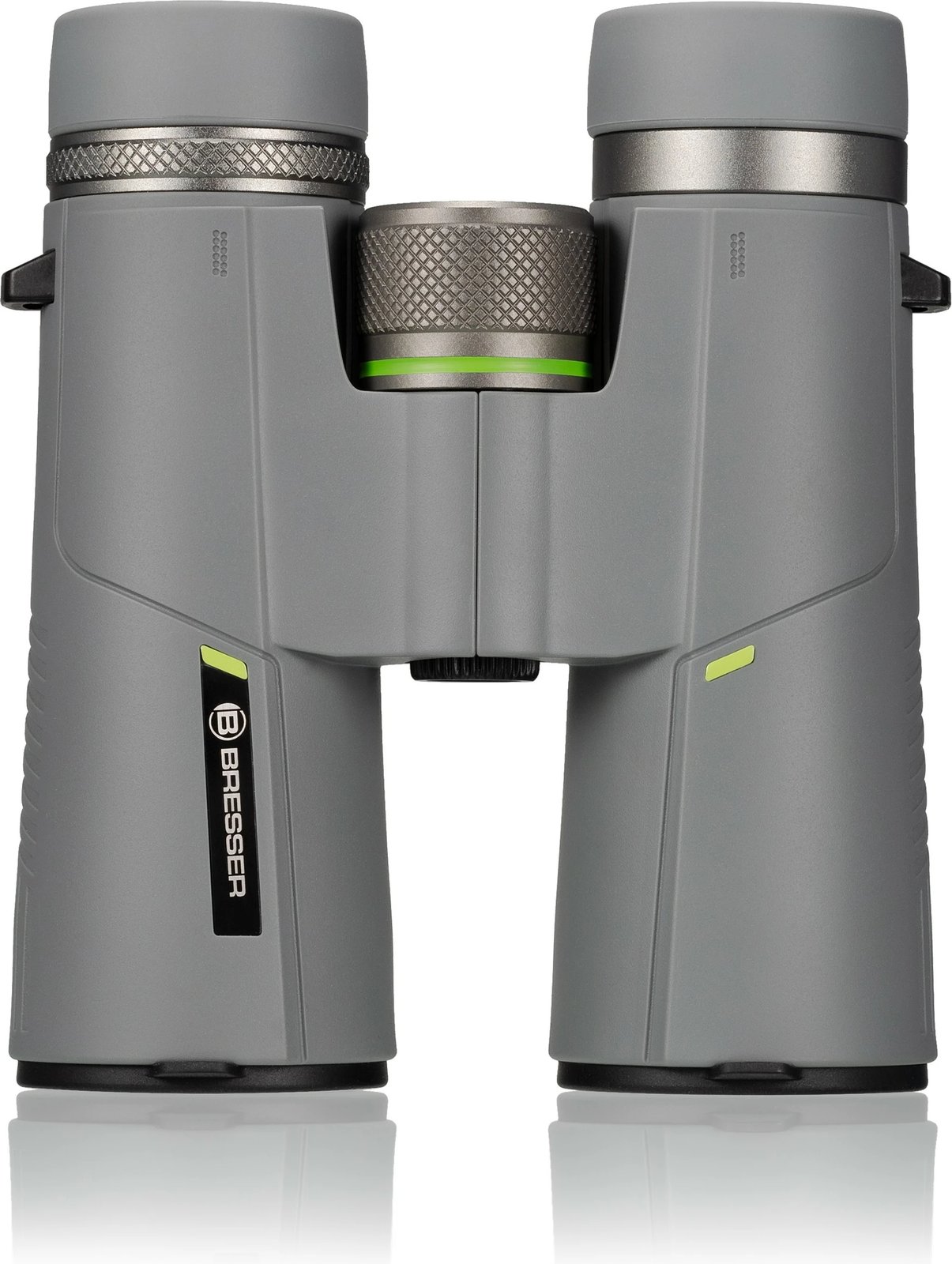 Dylbi Bresser Wave 8x42, gri Dylbi Bresser Wave 8x42, gri
