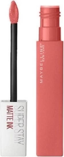 Buzëkuq Maybelline Super Stay Matte Ink 130 Self-Starter për femra 5ml