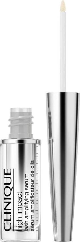 Serum për qerpikë për femra Clinique High Impact Lash Amplifying Serum 3ml