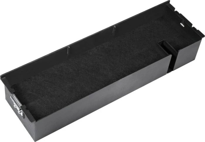 Filtër karboni për aspirator kuzhine Electrolux MCFE18