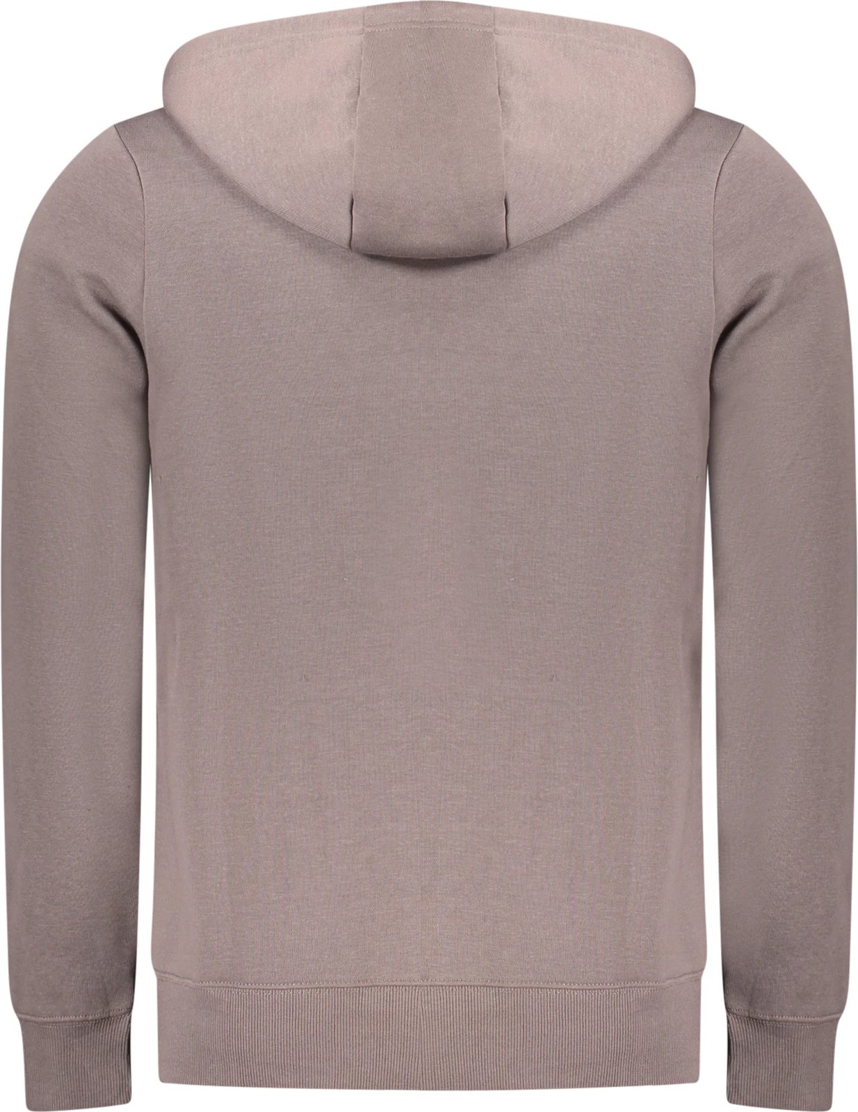 Duks për meshkuj NORWAY 1963, kafe