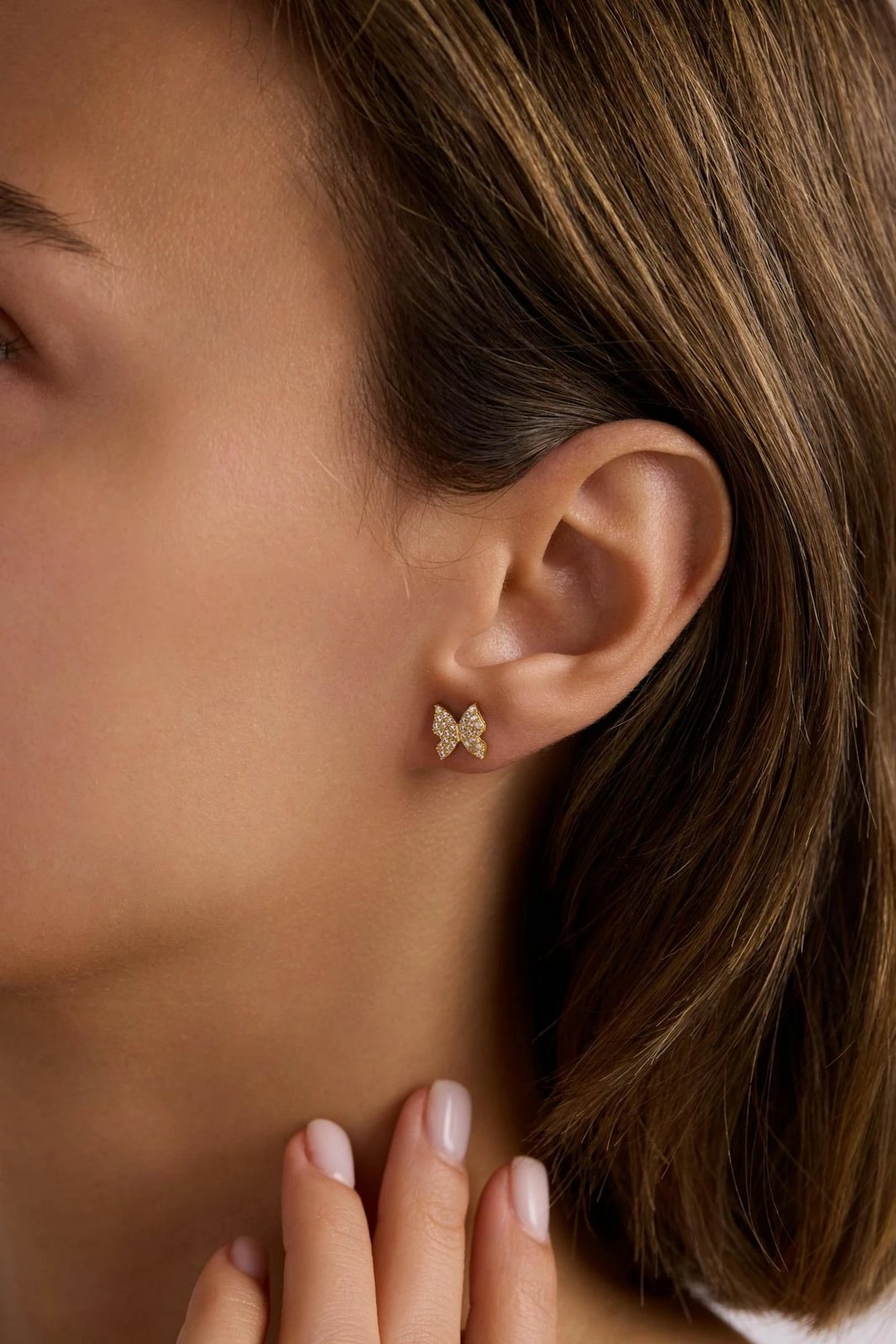 Vathë të artë flutur, Jumeon, NRZ1000423