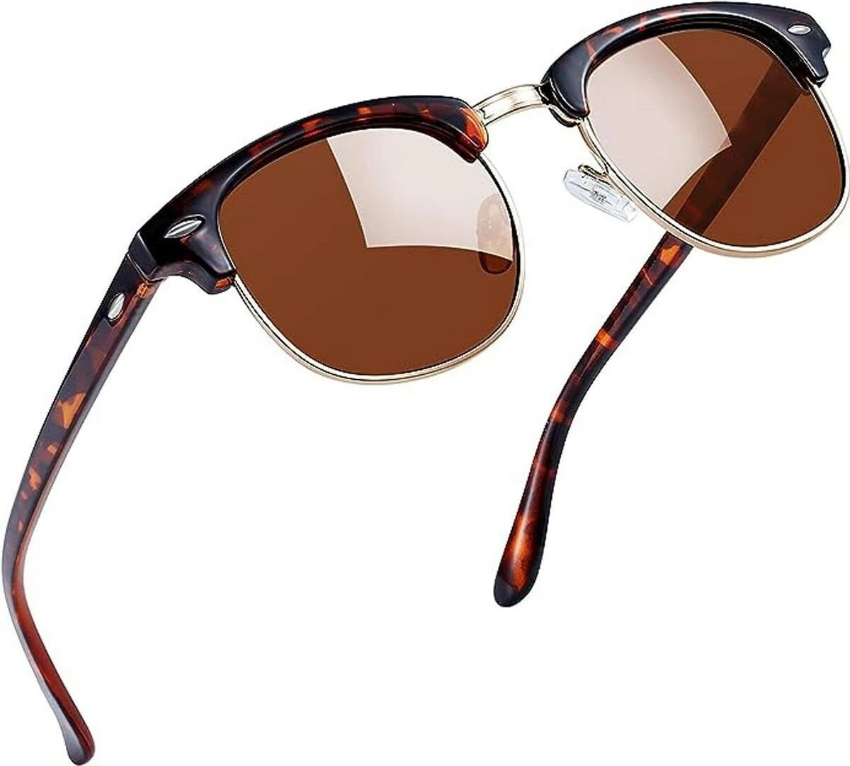 Syze dielli për gra, ngjyrë kafe, Jumeon, Pl22Kg012R003