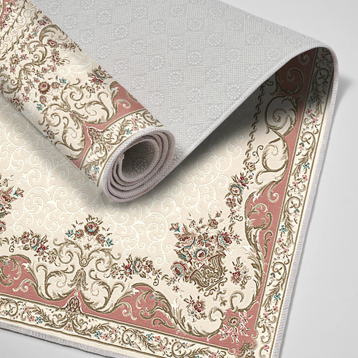 Set tapetash për banjo (2 copë), Mijolnir, Kt453 Set tapetash për banjo (2 copë), Mijolnir, Kt453