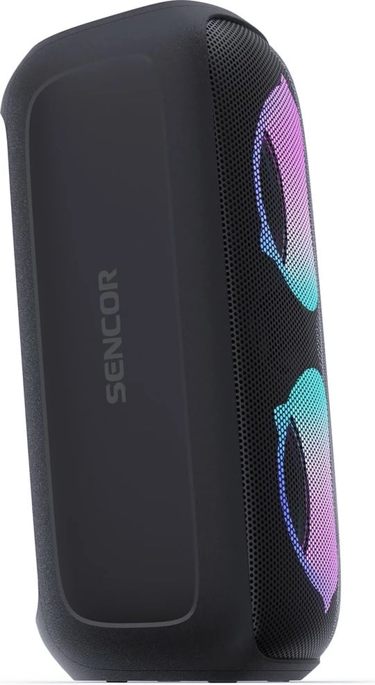 Altoparlantë Wireless Sencor SSS 3500 BT PARTY SPEAKER