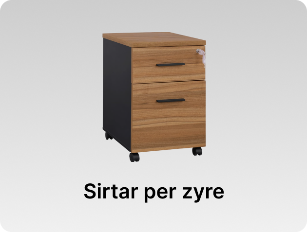 SirtarPerZyre