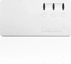 Interface KNX SATEL me lidhje KNX-USB, bardhë