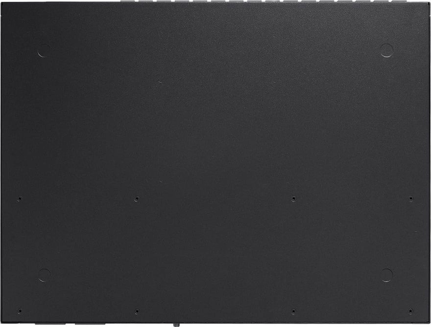 Switch TP-Link Omada SX3032F, 32 porta 10GE SFP+, L2+, rackmount, managed