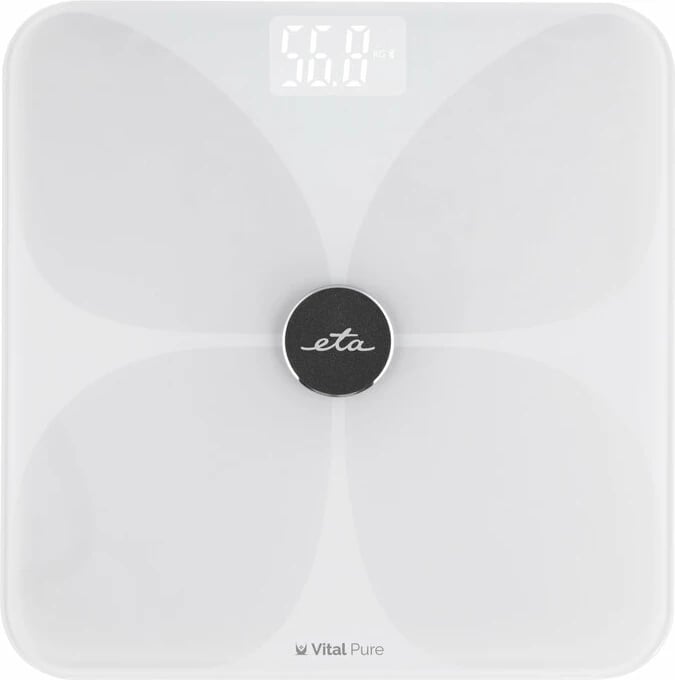 Peshore ETA VITAL PURE 778190000