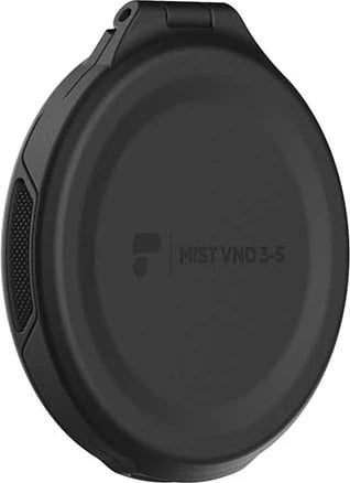 Filtër për kamera të celularit PolarPro LiteChaser Pro MIST VND 3-5, për iPhone 13/14, kornizë alumini