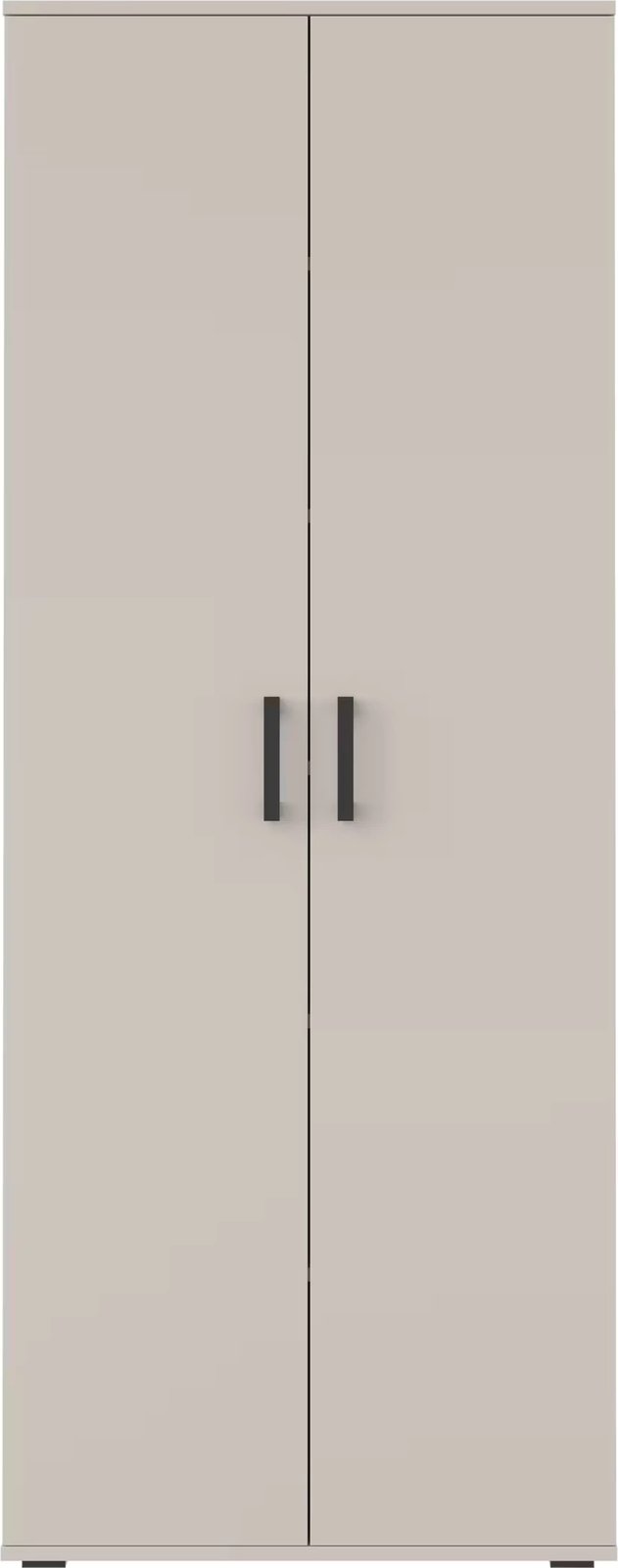 Dollap për rroba Soft