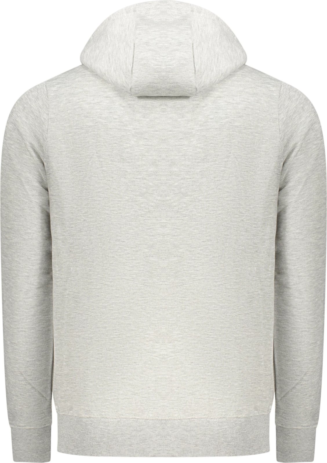 Duks për meshkuj NORWAY 1963, gri