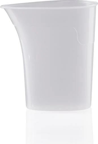 Hekur me avull Gorenje SIH3200WR, 3200 W, Gold