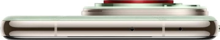 Celular Huawei P70 Ultra 16/512GB, i gjelbër