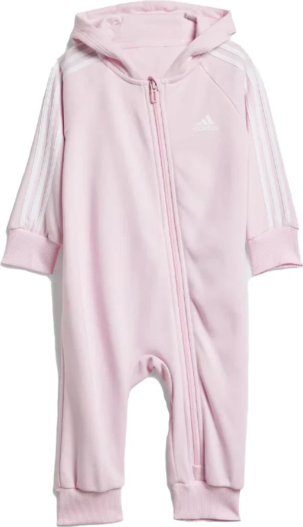Trenerka Set për Fëmijë, ADIDAS - IP2424