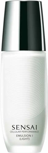 Emulsion për fytyrë Sensai Cellular Performance Light 100ml