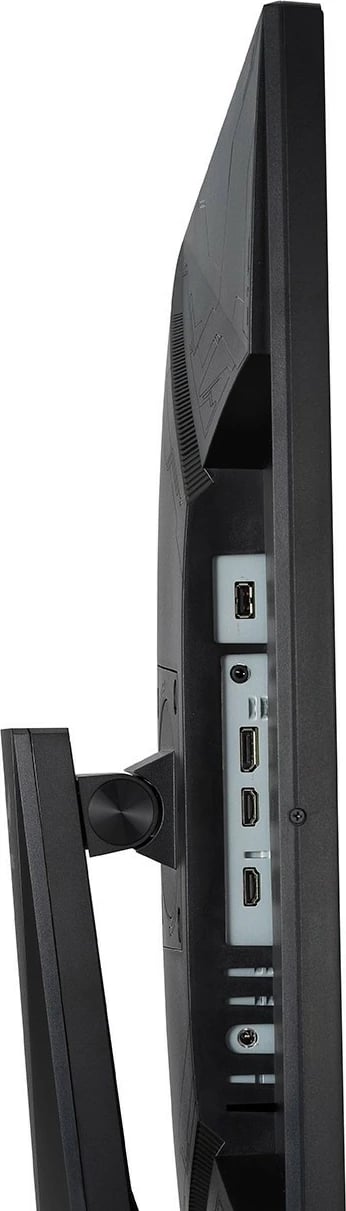 Monitor gaming ASUS TUF VG279QM 27" Full HD 280Hz 1ms Fast IPS i zi