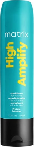 Kondicioner për flokë Matrix Total Results High Amplify për femra, 300ml