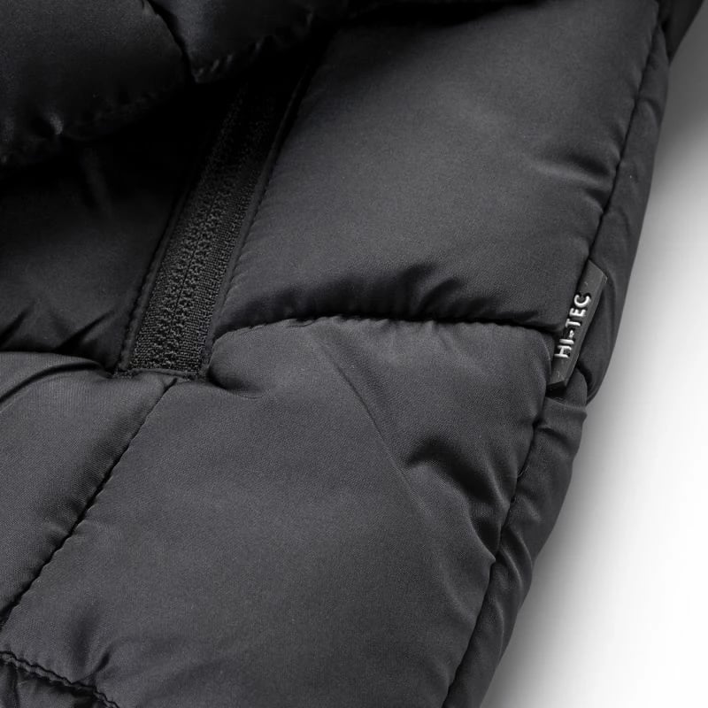 Jakne dimri për femra Yakimasport