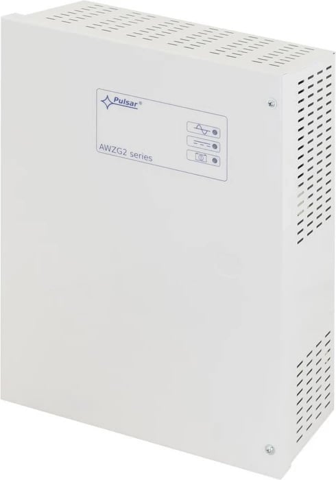 Furnizues energjie Pulsar AWZG2-12V3A-C