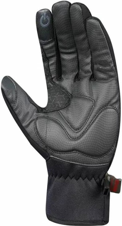 Doreza CHIBA, të zeza