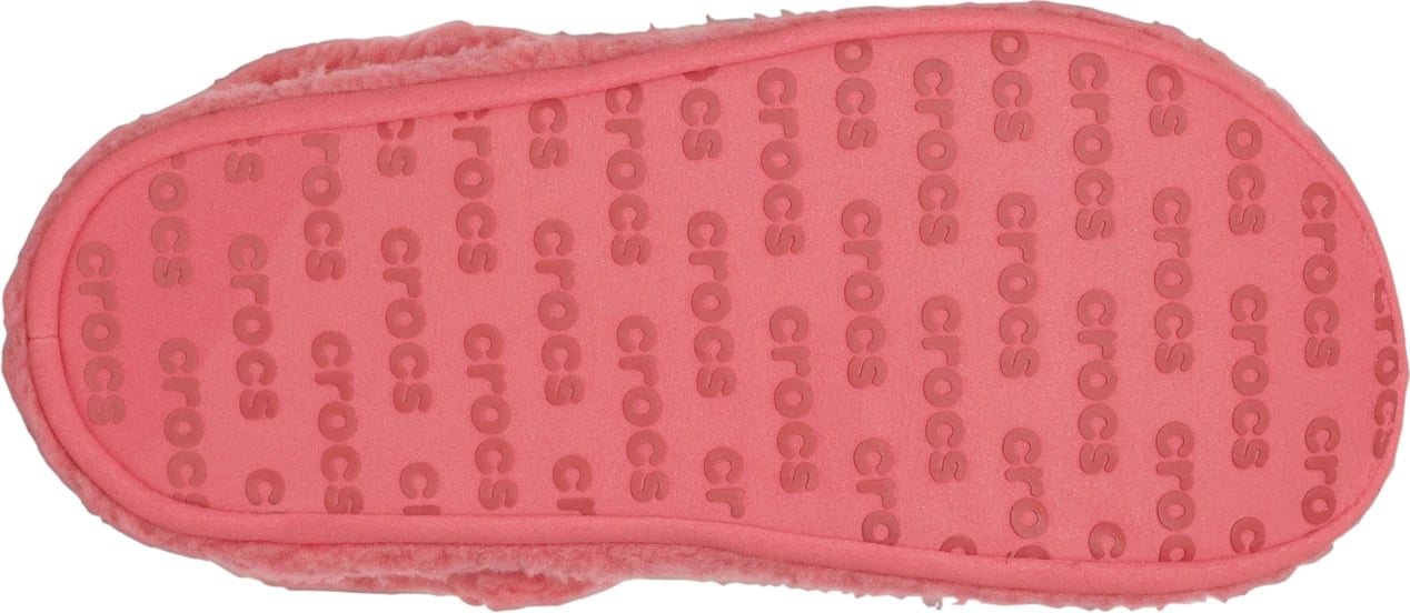 Clogs për femra Crocs, Classic Cozzy Slides