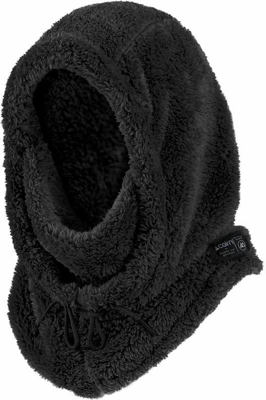 Shall Kapele Plush Balaclava 090376002tu