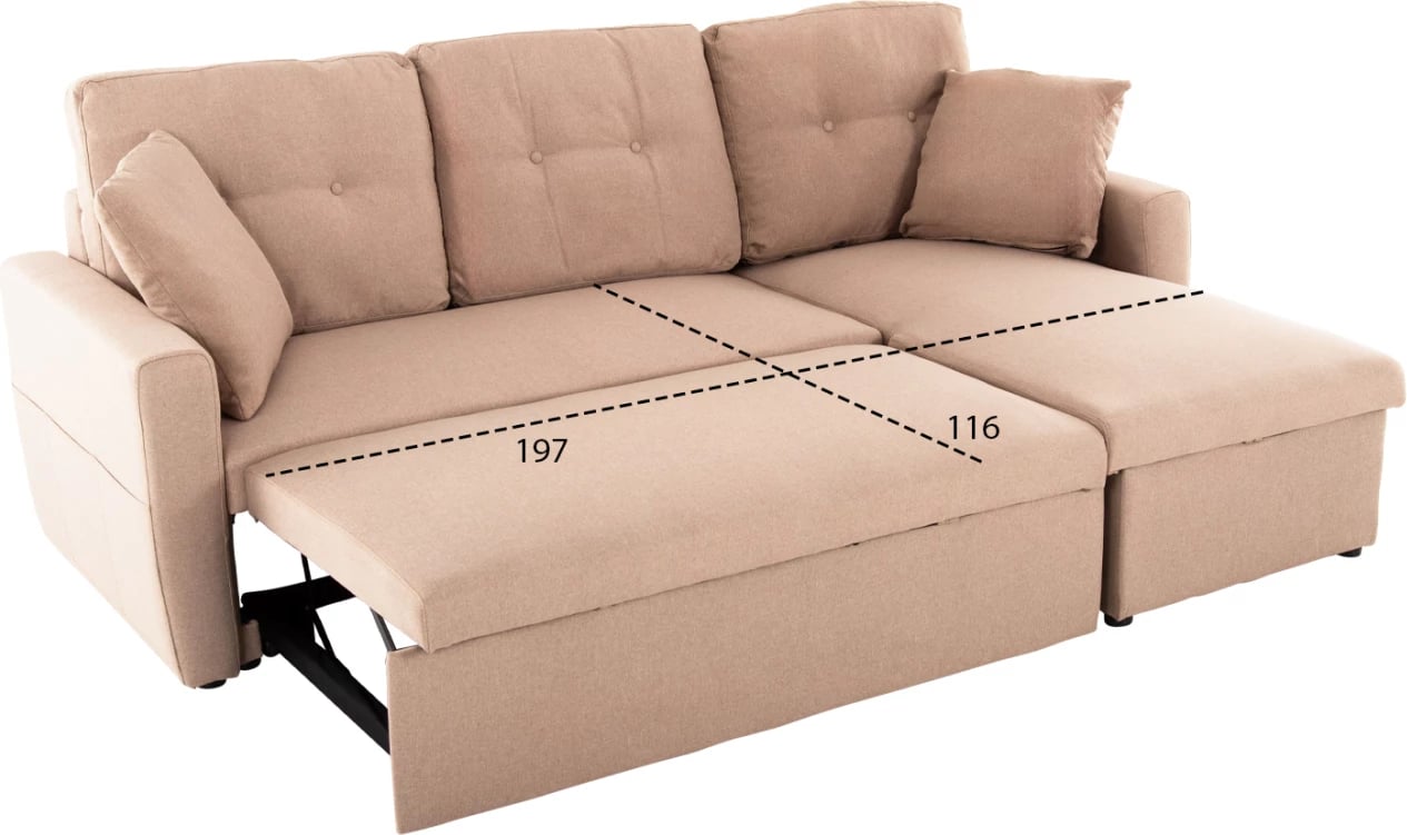 Set studentor 9 pjesë FH21056