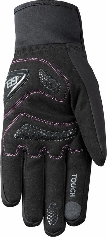 Doreza Derbi Nordcode E Zeze-roze L Nor000gan96