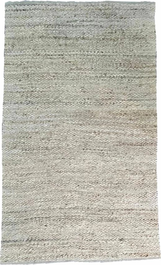 Qilim Arjun për dhomë dite, jute natyrale, 200x300