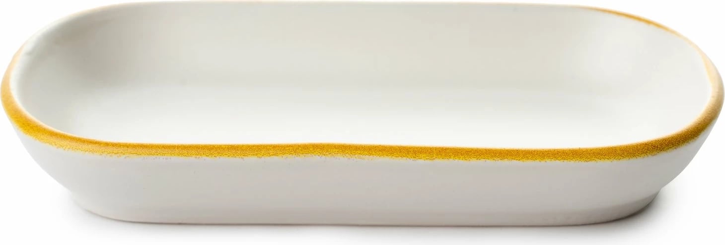 Set mëngjesi 18 pjesësh, Hermia Concept, ngjyrë e zezë dhe e bardhë