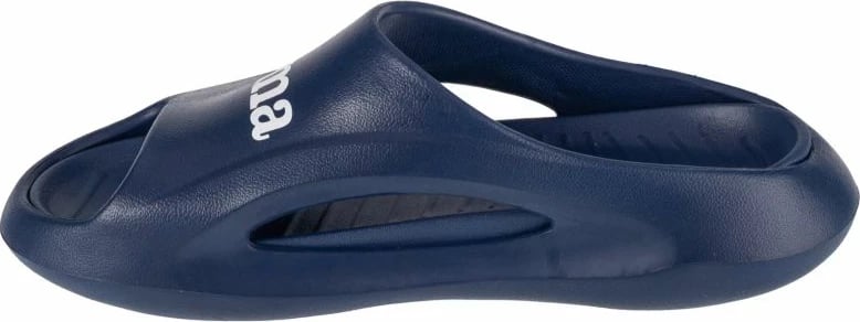 Papuqe për meshkuj Joma, blu marine