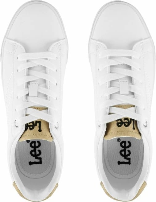 Atlete për femra Lee