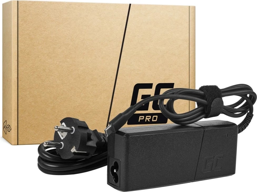 Adapter/inverter Green Cell AD139P universal 90 W, i zi