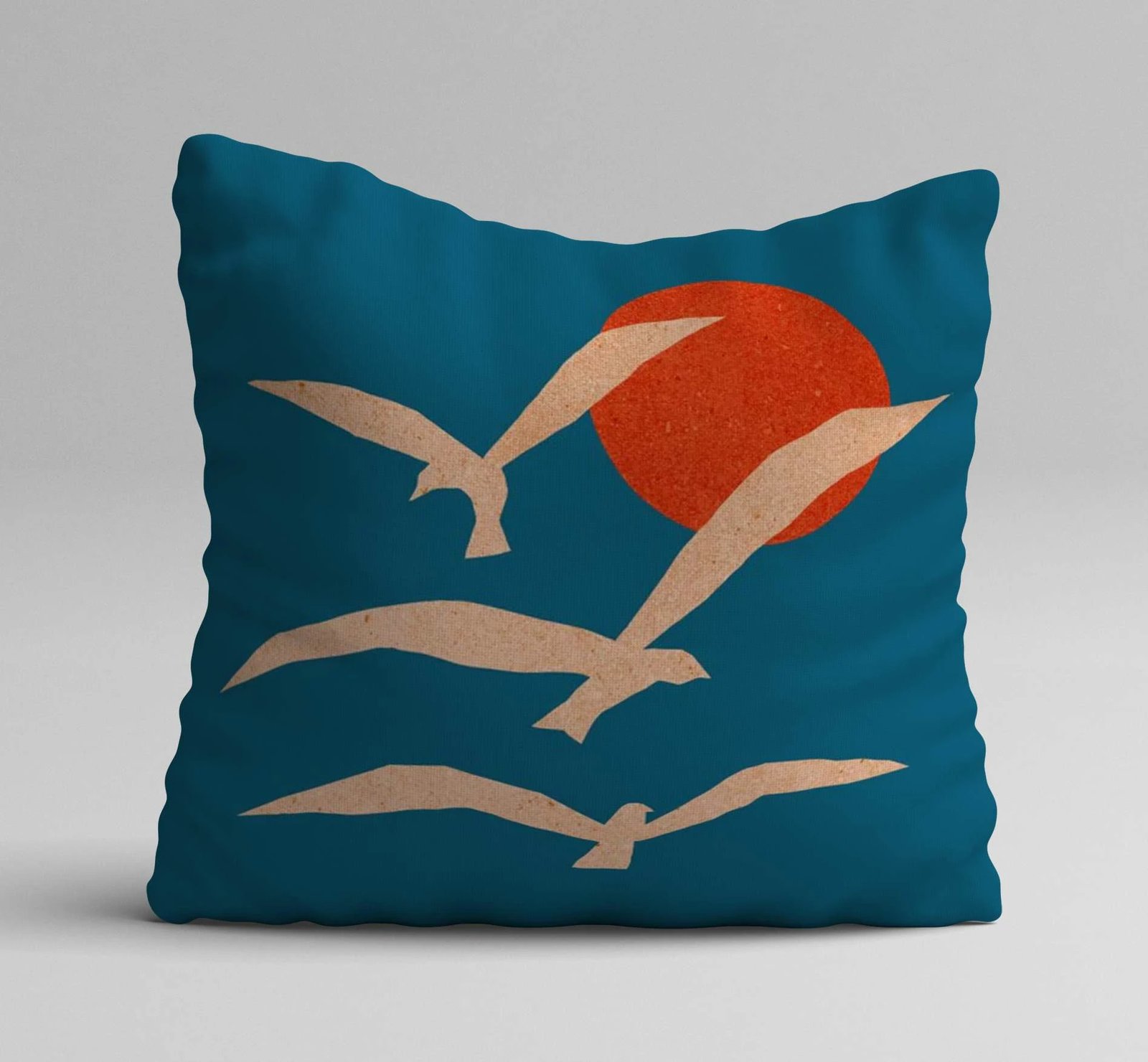 Set mbulesash jastëkësh (3 copë), dizajn Aberto, Asr_plw25 - 31